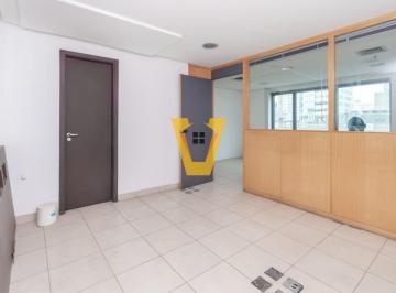 Comercial · 37m² · 1 Vaga · Conjunto comercial para venda em Consolação, 37m²