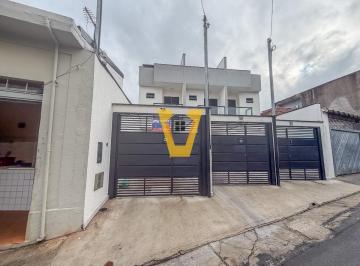 Casa · 155m² · 2 Quartos · 1 Vaga · Casa para venda em Moinho Velho com 2 quartos, sendo 1 suíte, 155m²