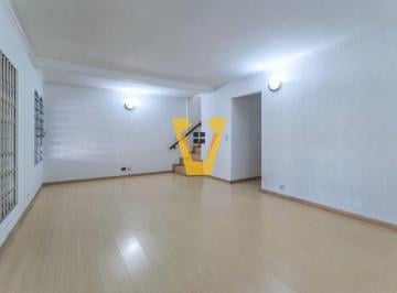 Casa · 309m² · 3 Quartos · 3 Vagas · Casa para venda em Jardim Maristela com 3 quartos, sendo 1 suíte, 309m²