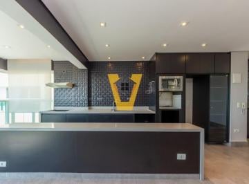 Apartamento · 66m² · 2 Quartos · 1 Vaga · Apartamento para venda em Jardim Aeroporto com 2 quartos, sendo 1 suíte, 66m²