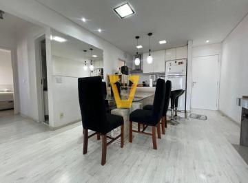Apartamento · 78m² · 3 Quartos · 2 Vagas · Apartamento para venda em Ipiranga com 3 quartos, sendo 1 suíte, 78m²