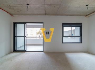 Apartamento · 37m² · 1 Quarto · 1 Vaga · Studio para venda em Vila Mariana com 1 quarto, 37m²