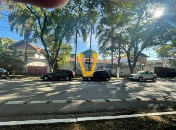 Casa · 260m² · 3 Quartos · 4 Vagas · Casa para venda em Boaçava com 3 quartos, sendo 1 suíte, 260m²