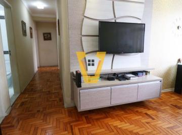 Apartamento · 100m² · 3 Quartos · Apartamento para venda em Aclimação com 3 quartos, sendo 1 suíte, 100m²