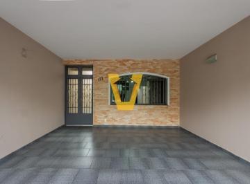 Casa · 142m² · 3 Quartos · 2 Vagas · Casa para venda em Jardim Marisa com 3 quartos, sendo 1 suíte, 142m²