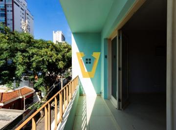 Apartamento · 82m² · 2 Quartos · Apartamento para venda em Vila Olímpia com 2 quartos, 82m²