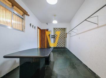 Comercial · 268m² · 2 Vagas · Edifício monousuário para venda em Imirim, 268m²