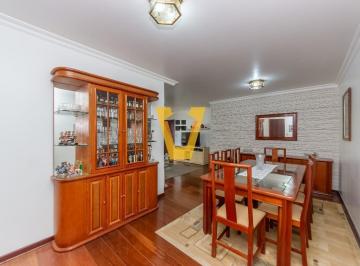Apartamento · 128m² · 3 Quartos · 2 Vagas · Apartamento para venda em Vila Clementino com 3 quartos, sendo 1 suíte, 128m²
