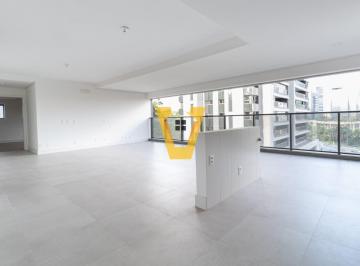 Apartamento · 142m² · 2 Quartos · 2 Vagas · Apartamento para venda em Jardim Fonte do Morumbi com 2 quartos, sendo 2 suítes, 142m²