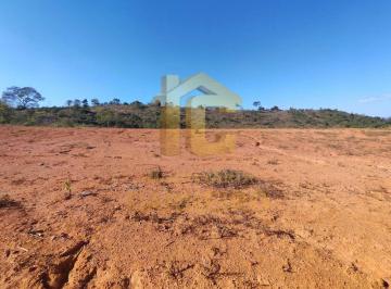 Terreno · 300m² · Lote à Venda no Bairro Jardins – Santana Paraíso | Parcelamento Facilitado!