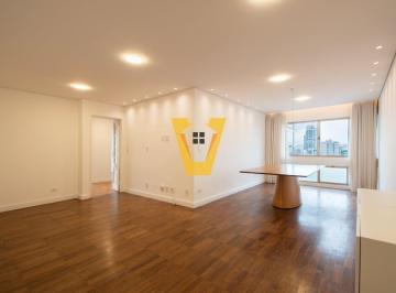 Apartamento · 125m² · 3 Quartos · 1 Vaga · Apartamento para venda em Sumarezinho com 3 quartos, sendo 1 suíte, 125m²
