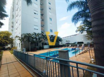 Apartamento · 60m² · 3 Quartos · 1 Vaga · Apartamento para venda em Belenzinho com 3 quartos, sendo 1 suíte, 60m²