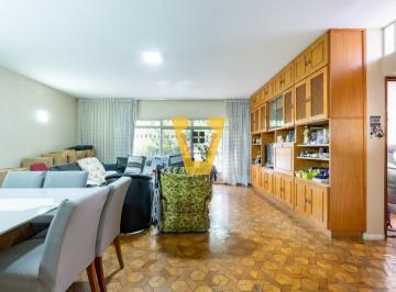 Casa · 414m² · 3 Quartos · 3 Vagas · Casa para venda em Jardim Jussara com 3 quartos, sendo 1 suíte, 414m²