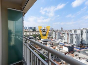Apartamento · 62m² · 2 Quartos · 1 Vaga · Apartamento para venda em Jardim Pereira Leite com 2 quartos, sendo 1 suíte, 62m²