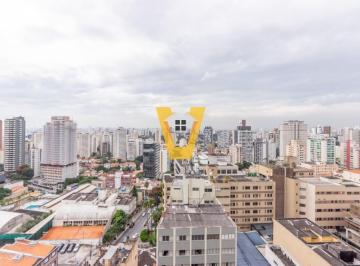 Apartamento · 65m² · 2 Quartos · 1 Vaga · Apartamento para venda em Paraíso com 2 quartos, sendo 1 suíte, 65m²