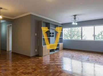 Apartamento · 163m² · 2 Quartos · 2 Vagas · Apartamento para venda em Vila Monumento com 2 quartos, sendo 1 suíte, 163m²