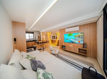 Casa · 170m² · 2 Quartos · 2 Vagas · Casa no condomínio Casa Cube para venda com 2 quartos, sendo 1 suíte, 170m²