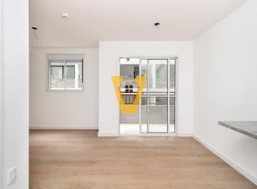 Apartamento · 27m² · 1 Quarto · Studio para venda em Perdizes com 1 quarto, 27m²