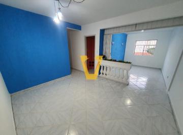 Apartamento · 82m² · 2 Quartos · Apartamento para venda em Mirandópolis com 2 quartos, 82m²