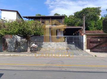 Casa · 5 Quartos · 3 Vagas · Casa à venda | João XXIII - Timóteo