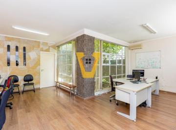 Casa · 142m² · 2 Quartos · 2 Vagas · Casa para venda em Vila Congonhas com 2 quartos, 142m²