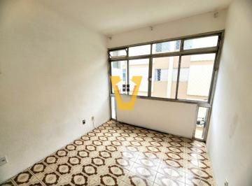 Apartamento · 58m² · 2 Quartos · 1 Vaga · Apartamento para venda em Lapa de Baixo com 2 quartos, 58m²