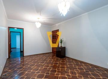 Casa · 134m² · 3 Quartos · 2 Vagas · Casa para venda em Jardim Olympia com 3 quartos, sendo 1 suíte, 134m²