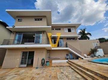 Casa · 279m² · 5 Quartos · Casa para venda em Vila Ida com 5 quartos, sendo 1 suíte , 279m²