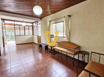 Terreno · 190m² · 3 Quartos · 1 Vaga · Casa para venda em Casa Verde Alta com 3 quartos, sendo 1 suíte, 190m²