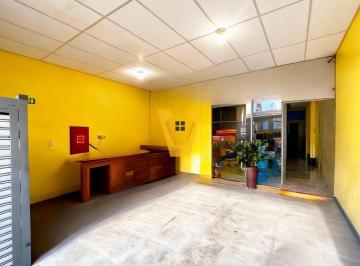 Comercial · 224m² · 1 Vaga · Loja de rua para venda em Bela Vista, 224m²