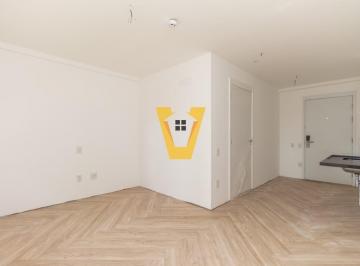 Apartamento · 27m² · 1 Quarto · Studio para venda em Vila Madalena com 1 quarto, 27m²