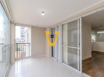 Apartamento · 81m² · 2 Quartos · 1 Vaga · Apartamento para venda em Vila Mascote com 2 quartos, sendo 1 suíte, 81m²