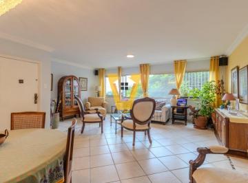 Apartamento · 155m² · 4 Quartos · 1 Vaga · Apartamento para venda em Santo Amaro com 4 quartos, sendo 1 suíte, 155m²