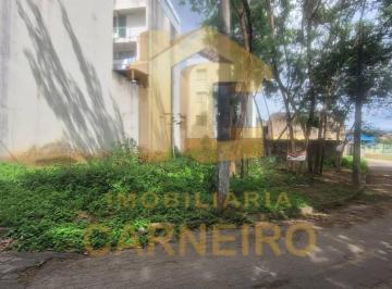 Terreno · 308m² · Lote à venda | Santa Terezinha - Coronel Fabriciano