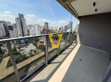 Apartamento · 77m² · 3 Quartos · 1 Vaga · Apartamento para venda em Paraíso com 3 quartos, sendo 1 suíte, 77m²