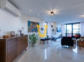 Apartamento · 157m² · 4 Quartos · 3 Vagas · Apartamento para venda em Vila Suzana com 4 quartos, sendo 3 suítes, 157m²