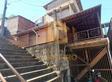 Casa · 3 Quartos · 2 Vagas · Excelente oportunidade, casas no Bairro Surinan,separadas escrituradas.