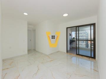 Apartamento · 68m² · 2 Quartos · 1 Vaga · Apartamento para venda em Ipiranga com 2 quartos, sendo 1 suíte, 68m²