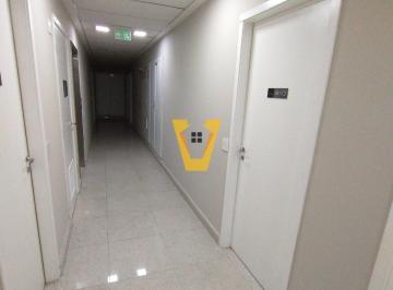 Comercial · 36m² · 1 Vaga · Conjunto comercial para venda em Pompeia , 36m²