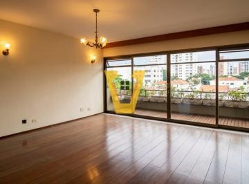 Apartamento · 163m² · 3 Quartos · 2 Vagas · Apartamento para venda em Ipiranga com 3 quartos, sendo 1 suíte, 163m²