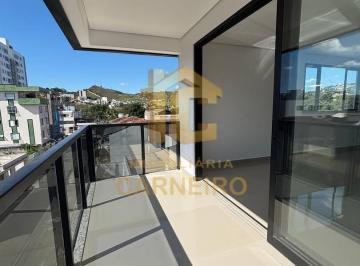 Apartamento · 100m² · 3 Quartos · 1 Vaga · Apartamento à venda | Cidade Nobre - Ipatinga