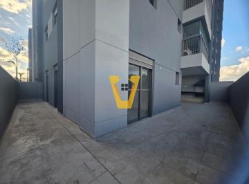Apartamento · 106m² · 3 Quartos · 2 Vagas · Apartamento garden para venda em City América com 3 quartos, sendo 1 suíte, 106m²