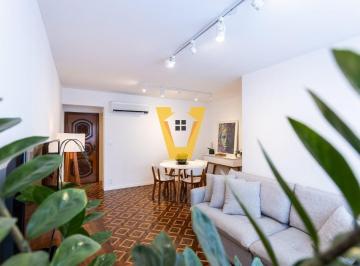 Apartamento · 84m² · 3 Quartos · 1 Vaga · Apartamento para venda em Freguesia do Ó com 3 quartos, 84m²