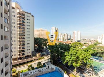 Apartamento · 50m² · 2 Quartos · 1 Vaga · Apartamento para venda em Lauzane Paulista com 2 quartos, 50m²