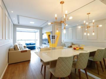 Apartamento · 60m² · 2 Quartos · 2 Vagas · Apartamento para venda em Vila Leopoldina com 2 quartos, sendo 1 suíte , 60m²
