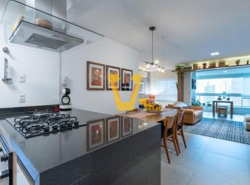 Apartamento · 90m² · 2 Quartos · 2 Vagas · Apartamento para venda em Vila Suzana com 2 quartos, sendo 2 suítes , 90m²