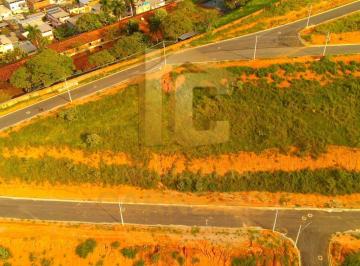 Terreno · 400m² · Residencial Ipê: Invista no Futuro em Timóteo com Parcelas Acessíveis!