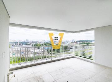 Apartamento · 100m² · 3 Quartos · 2 Vagas · Apartamento para venda em Parque São Domingos com 3 quartos, sendo 1 suíte, 100m²