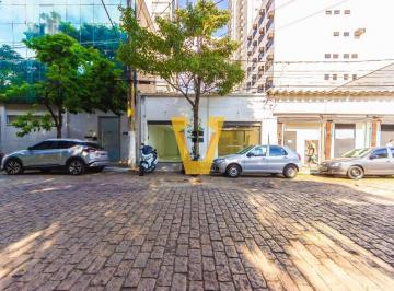 Comercial · 100m² · Loja de rua para venda em Vila Cordeiro, 100m²
