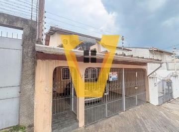 Casa · 120m² · 3 Quartos · 2 Vagas · Casa para venda em Jardim São João (Zona Norte) com 3 quartos, sendo 1 suíte , 120m²